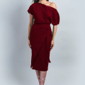 fashion01