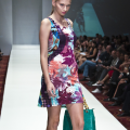 fashion04